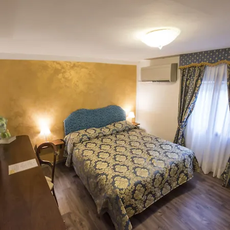Albergo Casa Peron-3